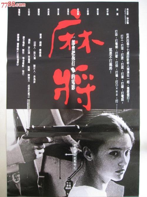下莱茵应用技术大学Marketing Degree Certificate